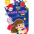 Книга Smart Start. Розвиток мовлення (укр) Crystal Book F00028733 Книга Smart Start. Розвиток мовлення (укр) Crystal Book F00028733