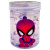 Слайми Герої Marvel 7 см (БУЗКОВИЙ) MIC KA-23-870