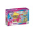 Пазл My Little Pony. Парк атракціонів 30 ел Dodo 200683