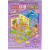 РУМБОКС BABY (ФІОЛЕТОВИЙ) MIC ZC-366-03