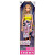 Лялька вагітна Fashion: Beauty 29 см (ЖОВТА) MIC ST9986-5