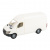 Машина Mercedes-Benz: Sprinter вантажний, білий TIGRES 39651 Машина Mercedes-Benz: Sprinter вантажний, білий TIGRES 39651