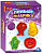 Набір для творчості Мильна фабрика: Овочі та фрукти Ранок 15100424У
