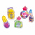 Іграшка-сюрприз COOL THINGS серії Barbie - ГЛАМУРНІ ДРІБНИЧКИ Cool Things BR045