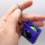 Брелок (3d друк) Zorblex Fitget (мікс) MIC KCHN123 Брелок (3d друк) Zorblex Fitget (мікс) MIC KCHN123