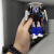 Робот-трансформер Mini Robot C (вид 7) MIC 500 Робот-трансформер Mini Robot C (вид 7) MIC 500