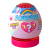 Іграшка-антистрес 130 мл Surprize Egg ТМ Lovin 80135 Іграшка-антистрес 130 мл Surprize Egg ТМ Lovin 80135