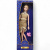 Лялька Sweet Princess (синя коробка) MIC HX2302A5
