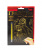 Гравюра Golden Metallic: Каченята (А5) Dankotoys ГР-А5-02-13з