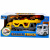 Автовоз з машинками в коробці 2014-1P р.31*15*10см xinshengya toys 2014-1P Автовоз з машинками в коробці 2014-1P р.31*15*10см xinshengya toys 2014-1P