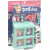 Набір MiniPet: Грумінг Собача перукарня Lovely Pet 832-105