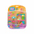 Ігровой набір MOJI POPS – ДЖЕЛАТЕРІЯ Moji Pops PMPSB216IN20