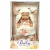 Пупс Baby в коробці MIC 8818-8