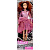 Лялька Fashionista 28 см (РОЖЕВА) MIC ZL5816-1