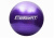 М'яч для фітнеса EasyFit 85 см фіолетовий EasyFit EF-3009-V М'яч для фітнеса EasyFit 85 см фіолетовий EasyFit EF-3009-V