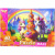 Пазли 60 ел. максі ЄДИНОРІЖКИ та торт Dankotoys Mx60-10-01,02,03,04...16 Пазли 60 ел. максі ЄДИНОРІЖКИ та торт Dankotoys Mx60-10-01,02,03,04...16