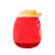 М'яка іграшка Картопляні чіпси Енсел Squishmallows SQCR06616, 19 см М'яка іграшка Картопляні чіпси Енсел Squishmallows SQCR06616, 19 см