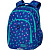 Рюкзак молодіжний Strike L Puppy Love (32х44х15 см) CoolPack C18253