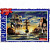 ПАЗЛИ 260 ЕЛЕМЕНТІВ КОРАБЛІ Dankotoys С260-14-01,02,03,04...16