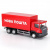 Автомодель дитяча Scania "Нова Пошта" TechnoDrive 250414U, масштаб 1:64 Автомодель дитяча Scania "Нова Пошта" TechnoDrive 250414U, масштаб 1:64