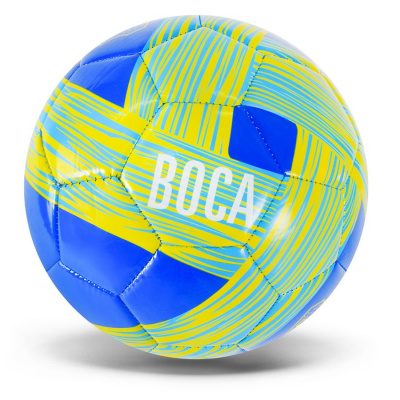 Мʼяч футбольний, дитячий, розмір 5 (вид 1) MIC FB2491