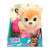 Інтерактивна іграшка Baby Paws серії Yummy – Померанський шпіц Baby Paws 926387IM