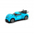 Автомобіль на радіоуправлінні Spray Car Sulong Toys SL-354RHBL 1:24, світло, вихлопна пара Автомобіль на радіоуправлінні Spray Car Sulong Toys SL-354RHBL 1:24, світло, вихлопна пара
