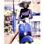 КАРТИНА ПО НОМЕРАХ У СТИЛI VESPA 40*50 см Оптифрост 0500 КАРТИНА ПО НОМЕРАХ У СТИЛI VESPA 40*50 см Оптифрост 0500