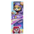 Ігровий набір Lovely Pets Surprise, бежевий MIC LK1173 Ігровий набір Lovely Pets Surprise, бежевий MIC LK1173