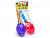 Маракаси M-toys 11160
