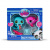 Ігровий набір "Фантастичні Трюки" Littlest Pet Shop 00508 аксесуари та 2 фігурки Ігровий набір "Фантастичні Трюки" Littlest Pet Shop 00508 аксесуари та 2 фігурки