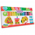 Набір тіста для ліплення Color Dough (30 шт) Окто 41205