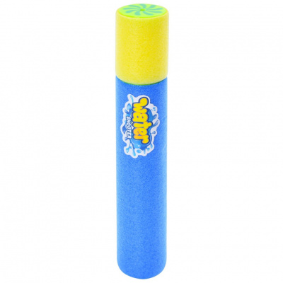 Дитячий водяний насос 333-425(Blue) розмір 25 см, синій