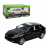 Машина мет. 1:24 Porsche cayenne, батар,світло,звук,відкр.двер Автопром AP7733