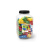 Конструктор Kids Blocks 70 елементів Wader 41295 Конструктор Kids Blocks 70 елементів Wader 41295