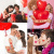 Набір тимчасових тату "Любов № 1" Love-tattoo-mini-set-1-10, 12 х 7 см 10 шт Набір тимчасових тату "Любов № 1" Love-tattoo-mini-set-1-10, 12 х 7 см 10 шт