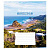 Зошит загальний "Літня історія" 048-600162L-1 в лінію, 48 аркушів