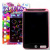 Планшет для малювання LCD Tablet (8,5), рожевий MIC 87166