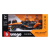 Колекційна автомодель "McLaren F1 MCL39 (2025)" 18-38248, 1:43 масштаб Колекційна автомодель "McLaren F1 MCL39 (2025)" 18-38248, 1:43 масштаб