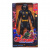 Фігурка супергероя Super Hero 29 см (Ронін) MIC D558-3/D558-2/D558-1/D558 Фігурка супергероя Super Hero 29 см (Ронін) MIC D558-3/D558-2/D558-1/D558