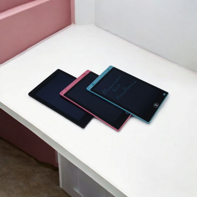 Планшет для малювання Writing Tablet (10), чорний MIC L211-9