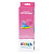 Набір пластиліну, що самостійно твердіє, Ліпака - Гастропода Lipaka 30125-UA01