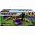 Конструктор магнітний Minecraft, 27 дет MIC Z02A