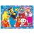 Пазли із серії Paw Patrol (Цуценячий патруль), 35 ел Gtoys PW08902