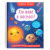 Книга Корисні казки. Хто живе в космосі? (укр) Crystal Book F00031108