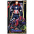 Ігрова фігурка супергероя Marvel: Капітан Америка MIC LK4055