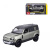 Автомодель - LAND ROVER DEFENDER 110 Bburago 18-21101 Автомодель - LAND ROVER DEFENDER 110 Bburago 18-21101