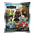 Ігрова фігурка-сюрприз на кліпсі 76020 серія "Як приборкати дракона"