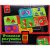 Розвиваюча гра Вчимося рахувати (укр) Vladi Toys VT1302-29