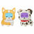 Інтерактивна іграшка з цифровим улюбленцем Pixel Petz – Далматинець Pixel Petz 540304